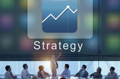 Which Investment Advisory Firm Has the Best Corporate Strategy?