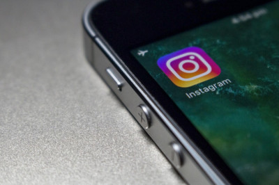16 Most Important Instagram Stats To Grace Marketers in 2022
