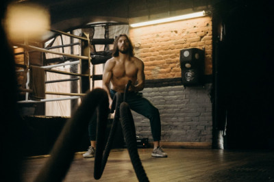 3 Important lower body workouts for beginners 2022