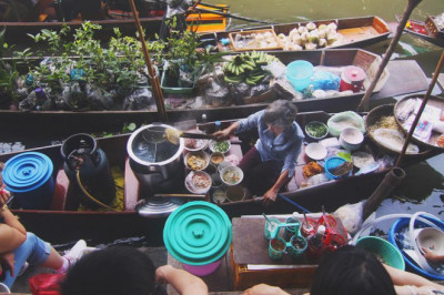 5 lessons about mummy present ideas tialillycom you can learn from superheroes