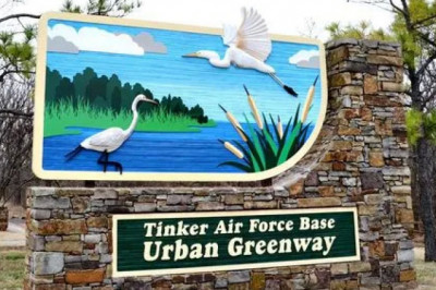 Add Personal Touch to Your Home or Business with Custom Dimensional Signs