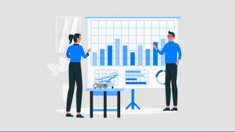 Antimicrobial Advanced Wound Care Dressing Market Size, Trends, Growth | Strong Application Scope, Status, Analysis and Forecast to 2031