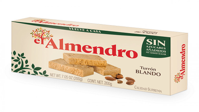 Arabic Sweets Online | Pistahoney.co.uk