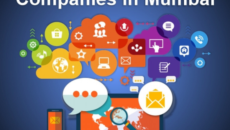 Are you looking for Brand Promotion Companies in Mumbai?