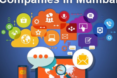 Are you looking for Brand Promotion Companies in Mumbai?