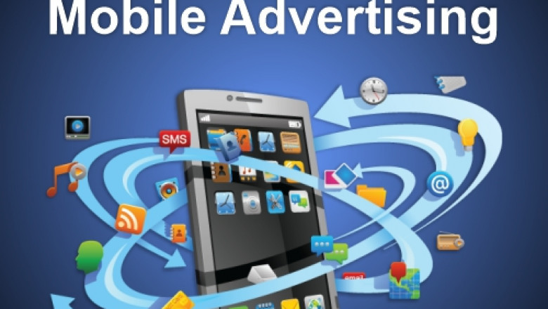 Are you looking to cost per install mobile advertising
