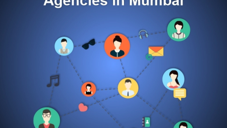 Are you searching the top influencer marketing agencies in mumbai
