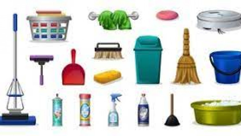 Asia-Pacific Floor Cleaning Equipment Market Outlook, 2027 Is Anticipated To Grow At A CAGR Of More Than 11% In Value Terms In The Forecast Period.