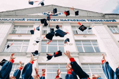 Benefits Of Choosing The Integrated Bba-Mba Course!