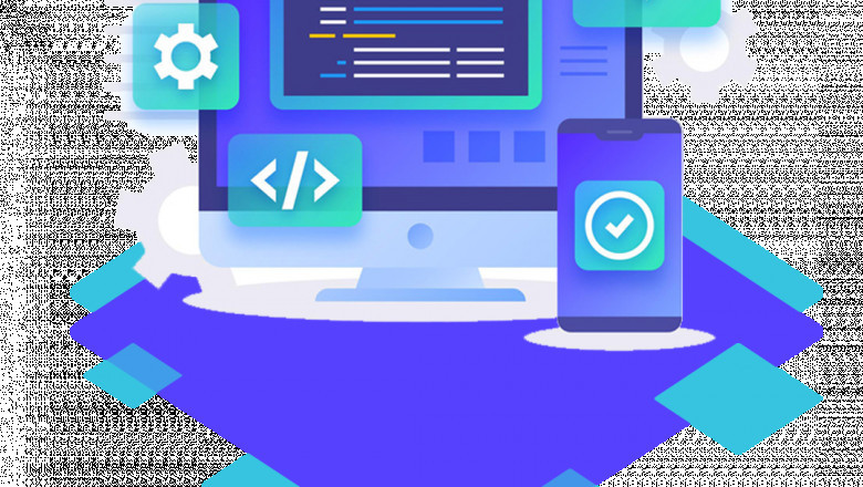 Benefits of Web Advancement Firms