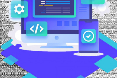 Benefits of Web Advancement Firms