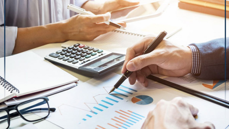 Best audit firms in the UAE