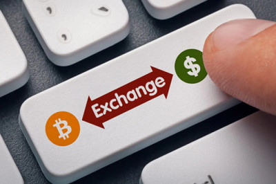 Best Cryptocurrency Trading Platform You Need to Watch Out For