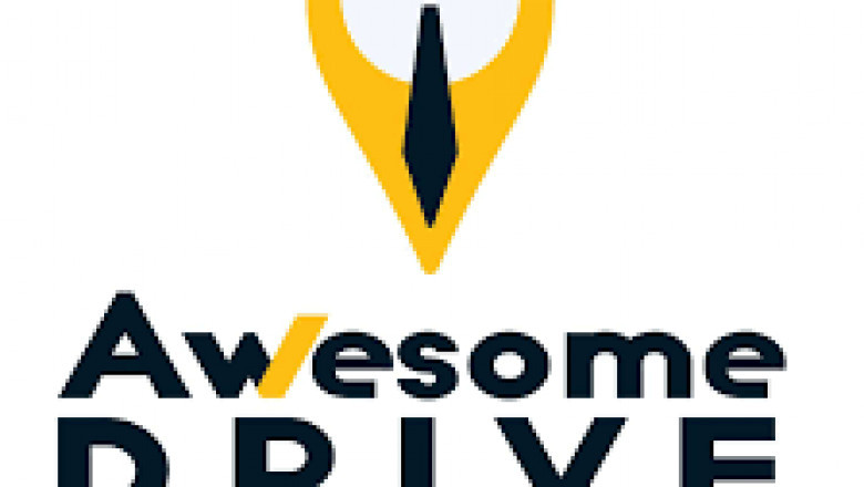 Best Safe Driver Dubai-Awesome Drive