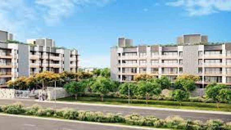 Birla Navya 63a