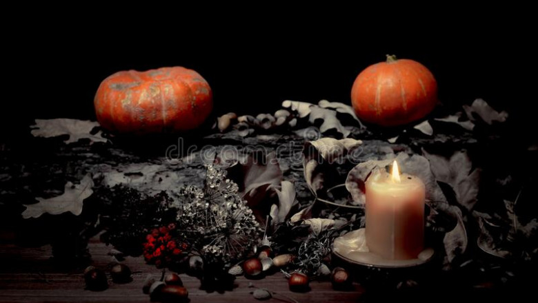 Black Magic Specialist Help You To Prevent Problems