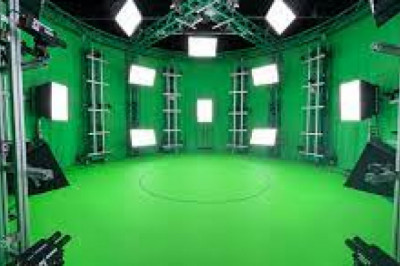 Bringing Volumetric Capture to 3D Metaverse