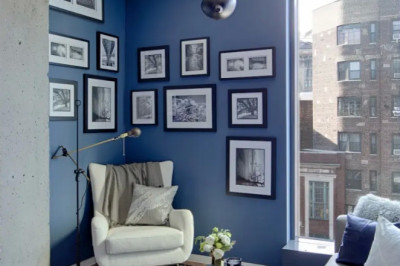 Brooklyn Interior design firms