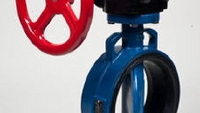 Butterfly Shut-Off Valve Market Research Report (2022-2031) : Challenges to New Entrants and Small Companies
