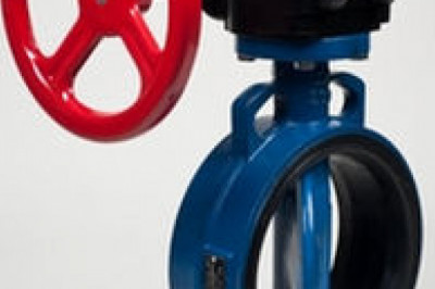 Butterfly Shut-Off Valve Market Research Report (2022-2031) : Challenges to New Entrants and Small Companies