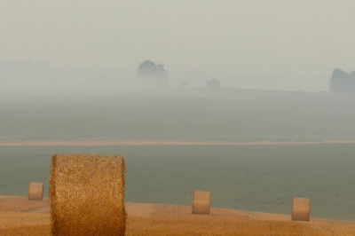 calistoga hotels and wineries