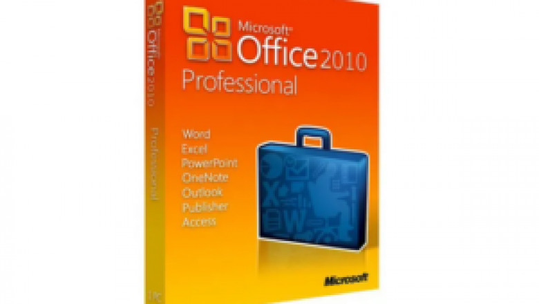 Cara Aktivasi Office 2010 Bagas31 Gratis