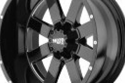 Carolina Classic Trucks: Your Source for Buy Truck Tires Online