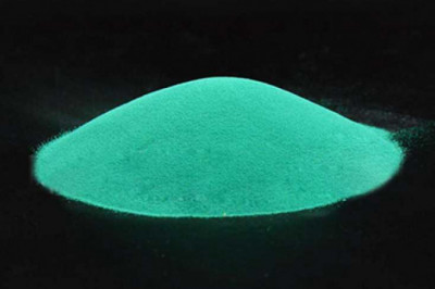 Chlorinating Copper Metal in Water Results in Copper Chloride