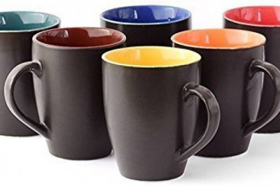 Coffee Mugs and Tea Cups Market Things that will result in success to 2031