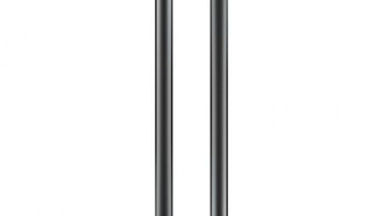 Cosmetic Pencil and Pen Market Study Combine With Challenges and Opportunities up to 2031