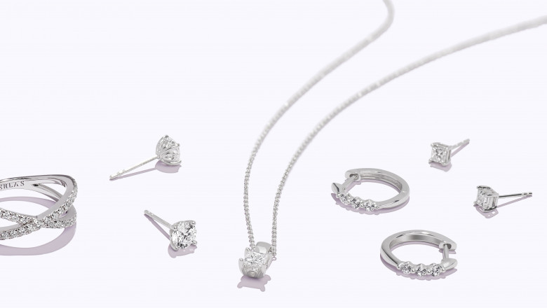 Diamonds on Demand: How Direct-to-Consumer Fine Jewelry Is Changing the Game