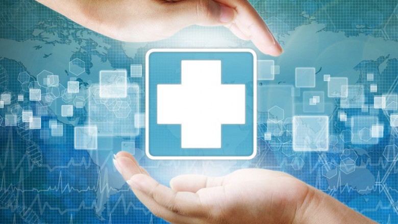 Did you know that hackers can steal millions of dollars from payment processors for healthcare?