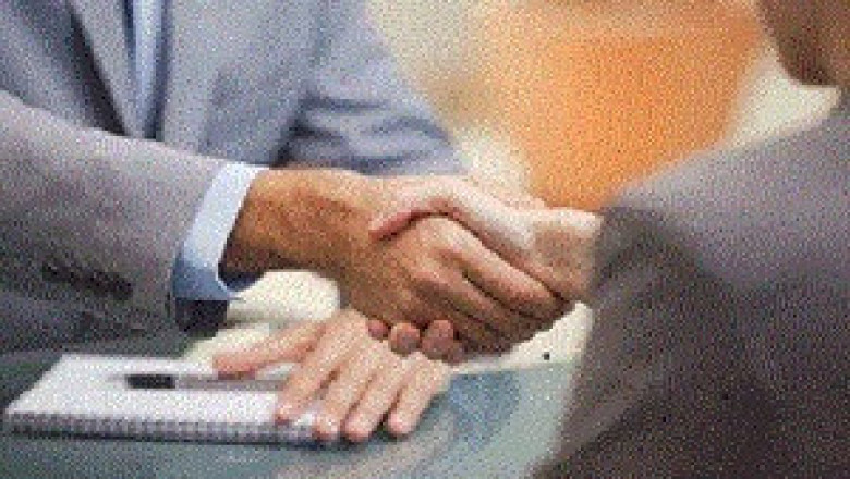 Digital Therapeutics Market Key Developments, Opportunity, New Technology & impact on Market