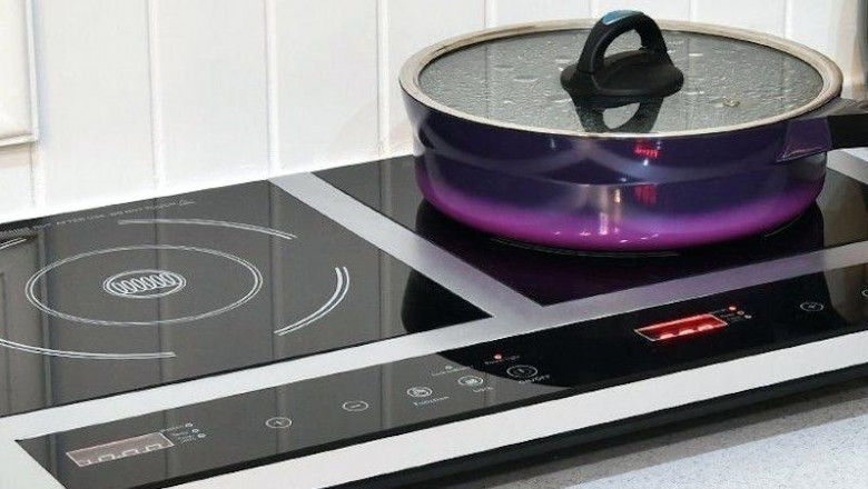 Do Chefs Prefer Induction Cooktop? – Here’s Why?