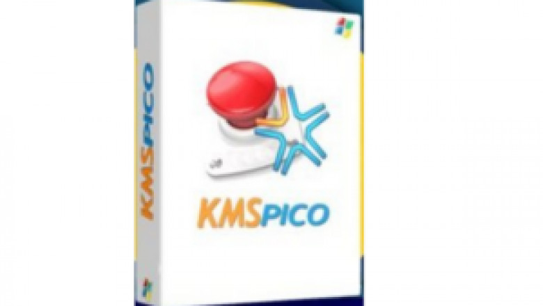 Download kmspico [Official KMSPico 2022 Edition]1