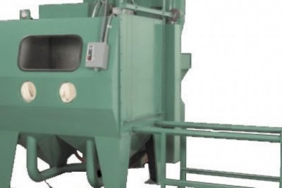 Electric Power Transmission Transformer Market Technological Innovation Focus on Business Planning Growth up to 2031