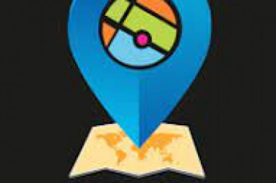 Electronics automotive  Manufacturer - mapout24