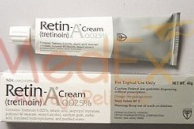 Encontrar la mejor farmacia en línea para sus medicamentos genéricos.