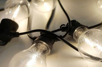 Everything About Solar Festoon Lights