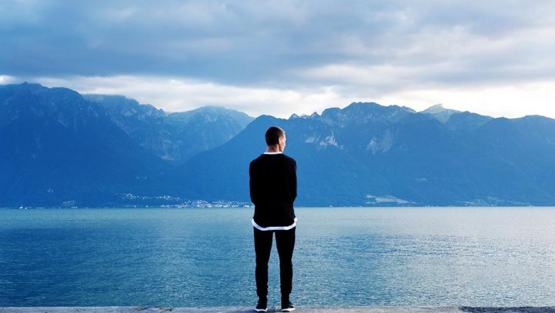 fusspilzbehandlung medikamente cremes