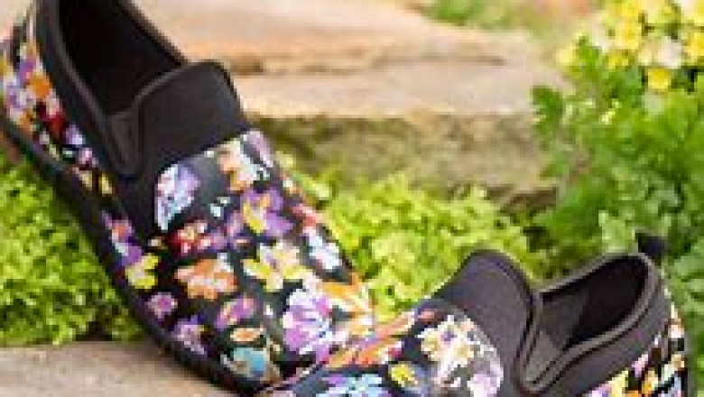 Gardening Shoes Market Analysis, Size, Share, Growth and Trends Report To 2028