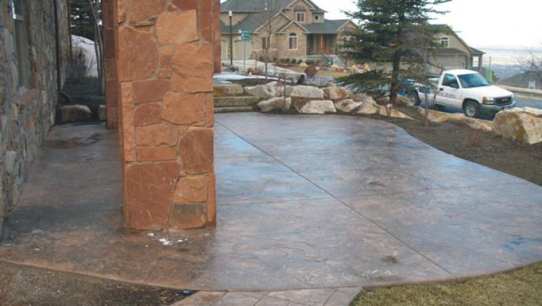 Get the best landscape design in Cottonwood Heights for your home or business