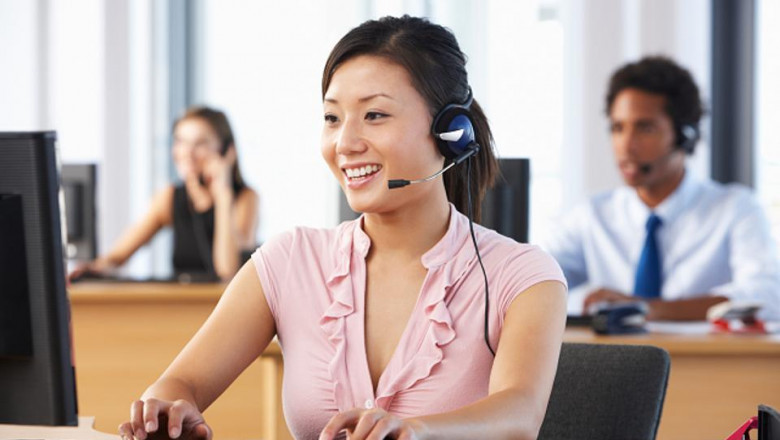 Global Customer Experience (CX) Outsourcing Services Market By Component, By Deployment, By Application and By Industry