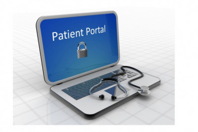 Global Patient Portal Software Market Players