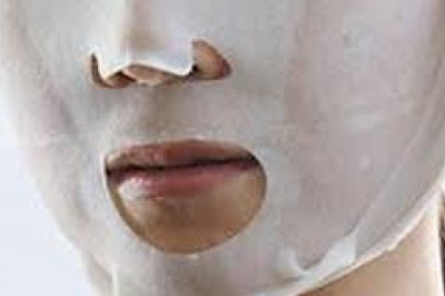 Global Sheet Mask Fabrics Market Report, Latest Trends, Industry Opportunity & Forecast to 2028