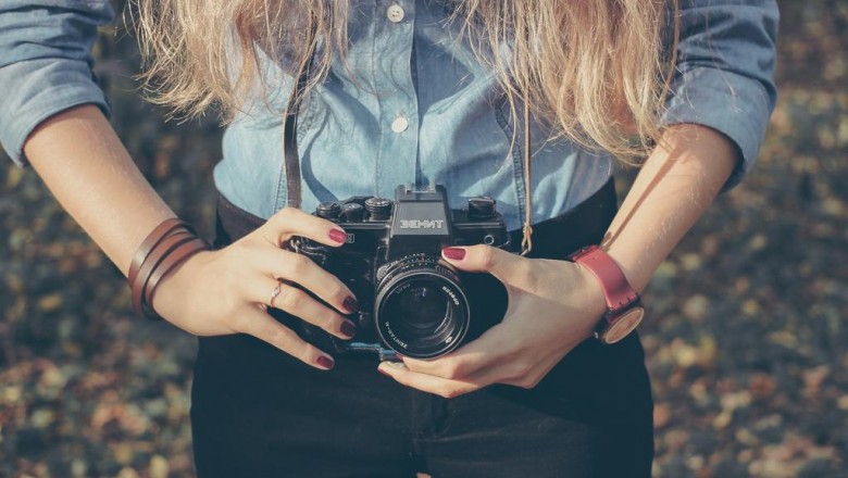 good marketing is currently being a bad habit