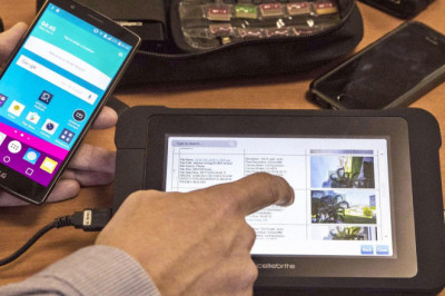 Hackers for Hire: The Best Ways to Hire a Hacker for a Mobile Phone Hack