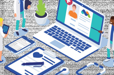 Healthcare Analytics Market 2022: Future Forecasts Evaluated Based on Industry Player Investment Strategies
