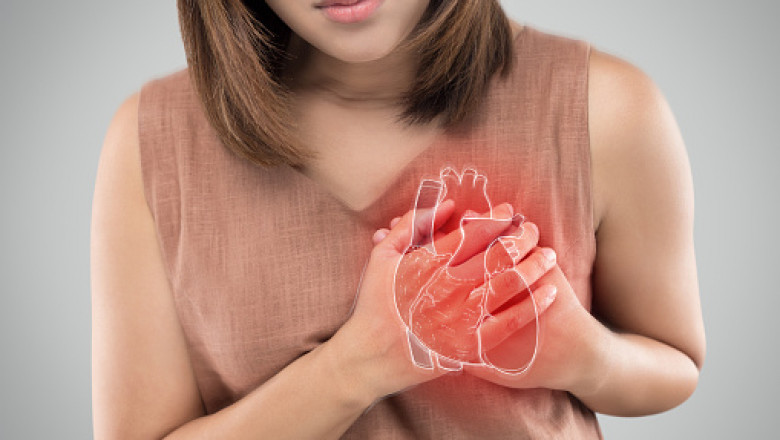 HER2 Breast Cancer Test Market to Expand with Significant CAGR during 2031